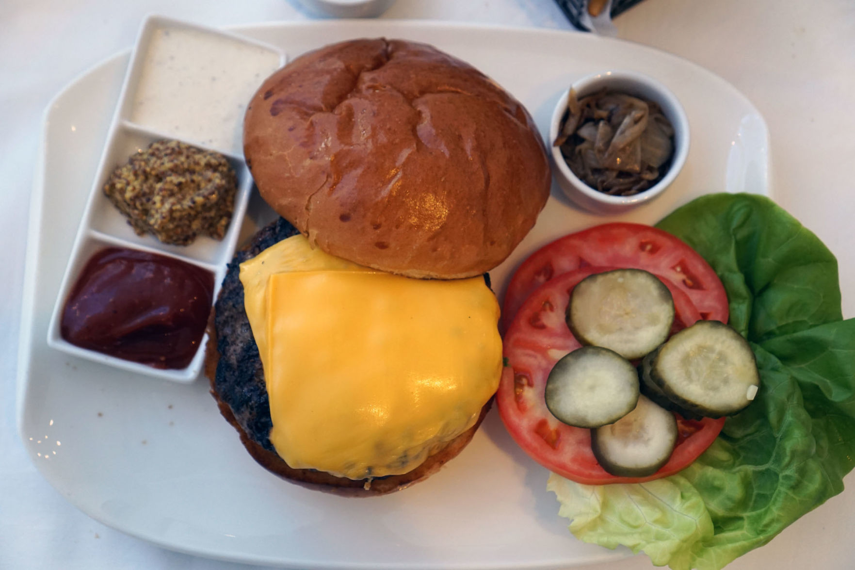palmettocafe.jpg